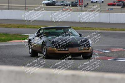 media/Dec-04-2022-Speed Ventures (Sun) [[8622a4227b]]/Yellow Group/Session 3 (Turn 11)/